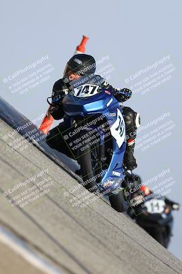 media/Feb-22-2025-CRA (Sat) [[143e2717e7]]/Qualifying/Qualifying 3/